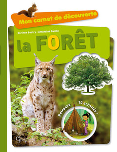 FORET (LA)