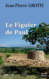 Le figuier de Paul