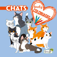 Chats