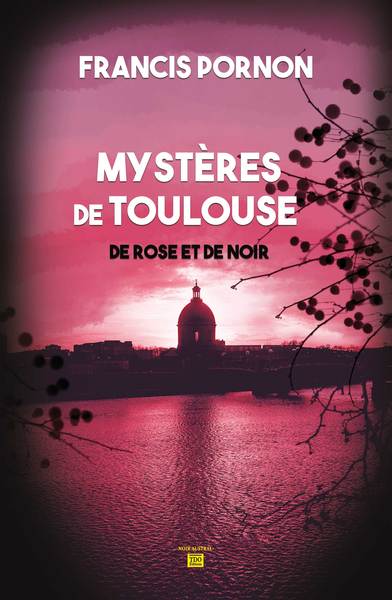 Les mystères de Toulouse