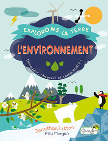 L'environnement