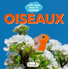 Oiseaux