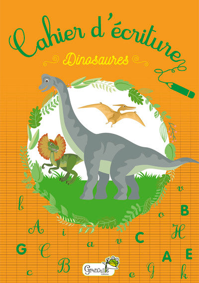 Dinosaures