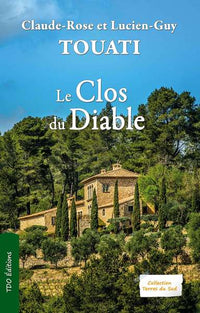 Le clos du Diable