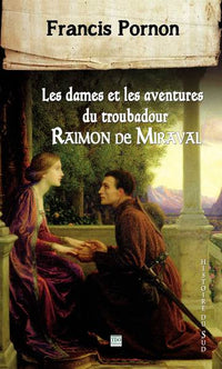 Raimon de Miraval