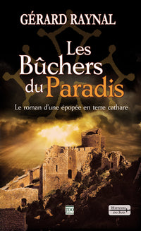 Les buchers du paradis