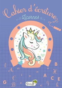 Licornes