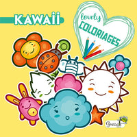 Kawaii