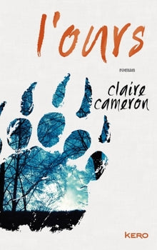 L'ours