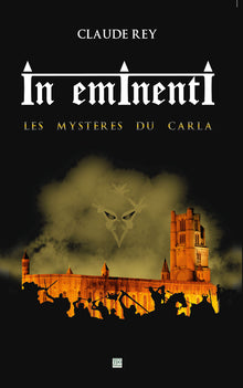 Les Mystères du Carla