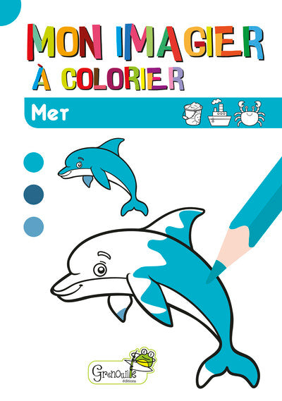 Mer
