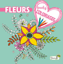 Fleurs