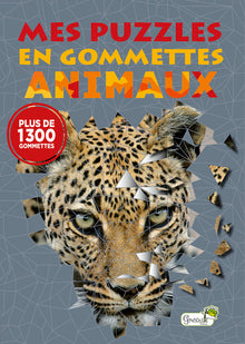 Les animaux