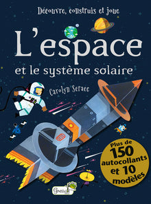 L'espace