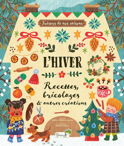 L'hiver