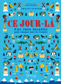 Ce jour-là !