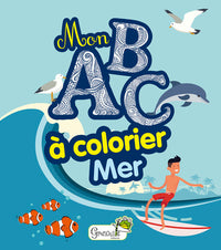 Mer