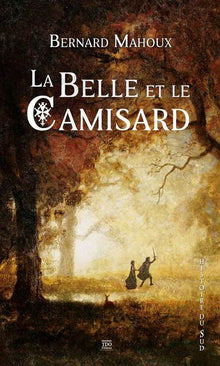 La belle et le Camisard