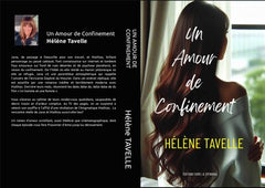 Un amour de confinement