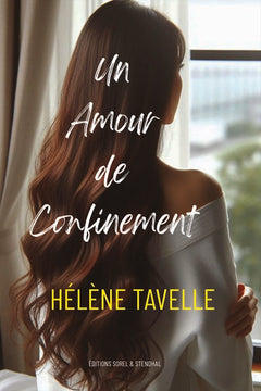 Un amour de confinement