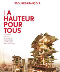 Hauteur pour tous (La)
