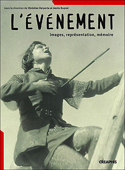 L'événement