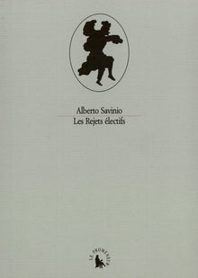 Les Rejets électifs