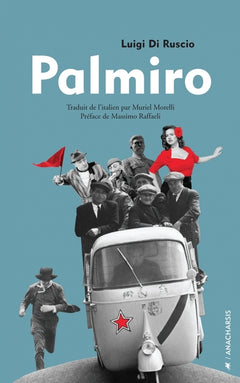 PALMIRO
