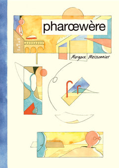 Pharœwere
