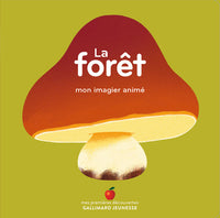 La forêt