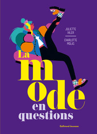 La mode en questions