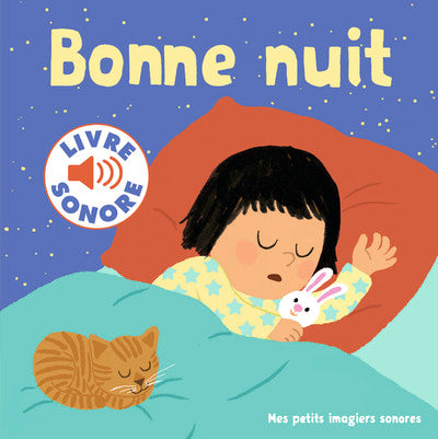 Bonne nuit