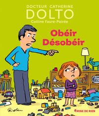 obéir désobéir
