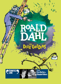 Les deux Gredins