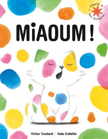 Miaoum