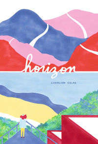 Horizon
