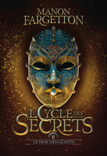 Le cycle des secrets