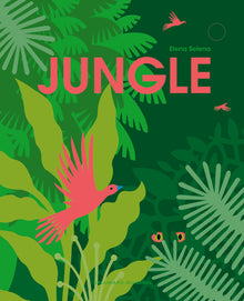 Jungle