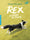 Rex, le chien de ferme