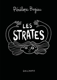 Les strates