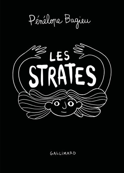 Les strates