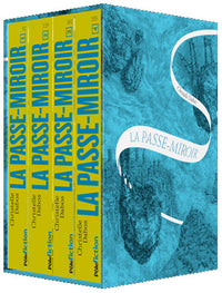 La Passe-miroir
