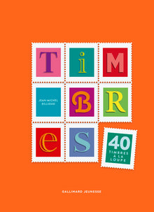 Timbres