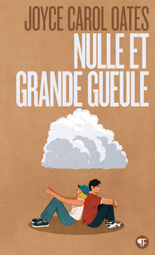 Nulle et Grande Gueule