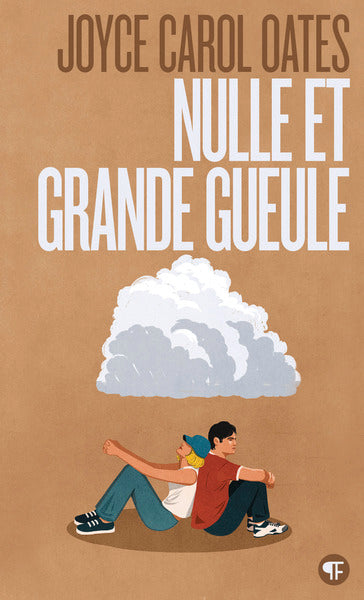 Nulle et Grande Gueule