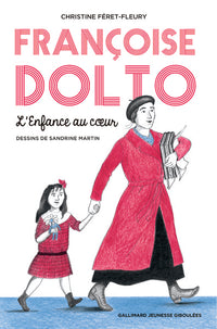 Françoise Dolto