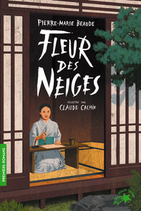 Fleur-des-neiges