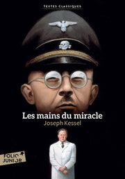 Les mains du miracle