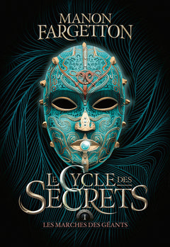 Le cycle des secrets