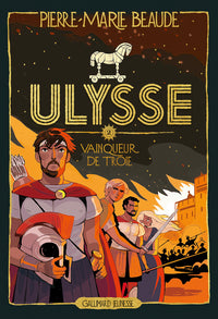 Ulysse